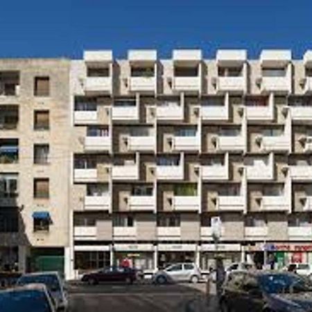 ★★★ Paradis Prado Mermoz Proximite Mer★★★ Marseilles Buitenkant foto