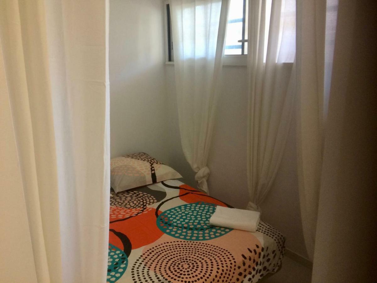 ★★★ Paradis Prado Mermoz Proximite Mer★★★ Marseilles Buitenkant foto