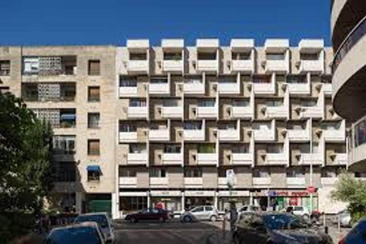 ★★★ Paradis Prado Mermoz Proximite Mer★★★ Marseilles Buitenkant foto