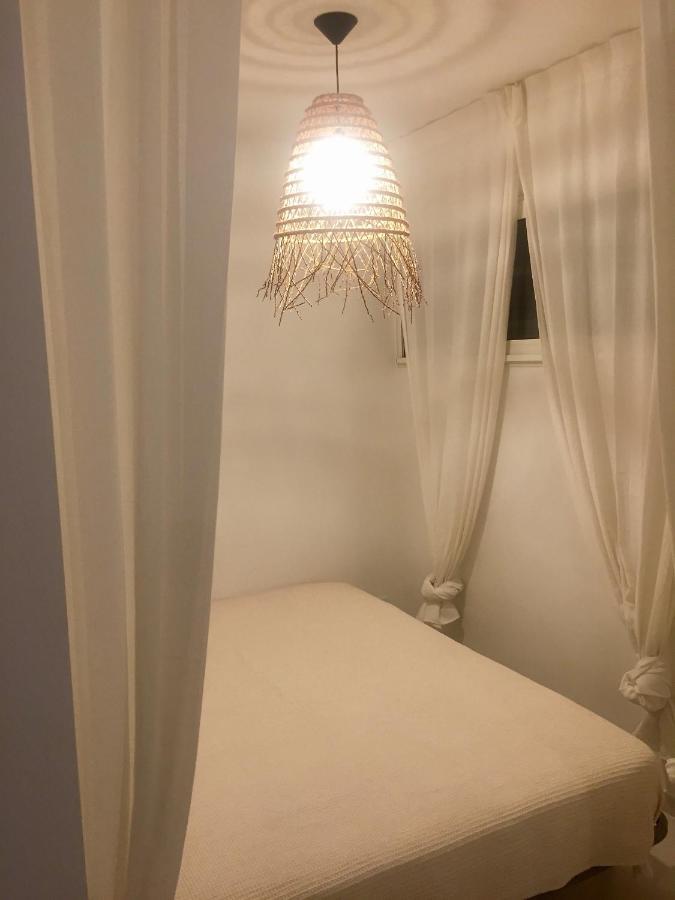 ★★★ Paradis Prado Mermoz Proximite Mer★★★ Marseilles Buitenkant foto